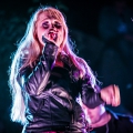 20150731_tezaura_019