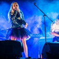20150731_tezaura_020