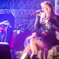 20150731_tezaura_021