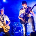20150731_tezaura_022