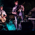 20150731_tezaura_023