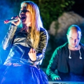 20150731_tezaura_024