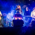 20150731_tezaura_025