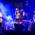 20150731_tezaura_026