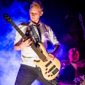 20150731_tezaura_027