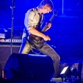 20150731_tezaura_028