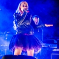 20150731_tezaura_030