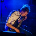 20150731_tezaura_031