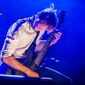 20150731_tezaura_032