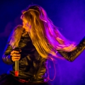 20150731_tezaura_033