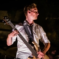 20150731_tezaura_034