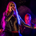 20150731_tezaura_035