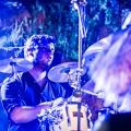 20150731_tezaura_036