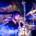 20150731_tezaura_037