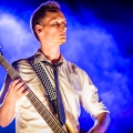 20150731_tezaura_038