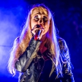 20150731_tezaura_039