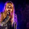 20150731_tezaura_040