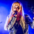 20150731_tezaura_041