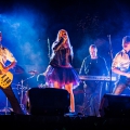 20150731_tezaura_043