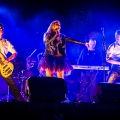 20150731_tezaura_044