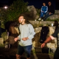 20150731_tezaura_045