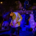 20150731_tezaura_046