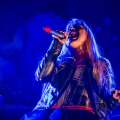 20150731_tezaura_047