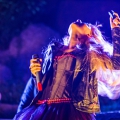 20150731_tezaura_048
