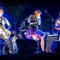 20150731_tezaura_049