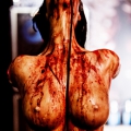 20151121_debauchery_002