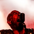 20151121_debauchery_006