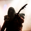20151121_debauchery_007