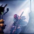 20151121_debauchery_009
