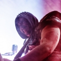 20151121_debauchery_010