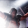 20151121_debauchery_011