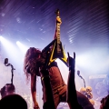 20151121_debauchery_013