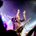 20151121_debauchery_014