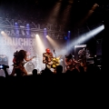 20151121_debauchery_015