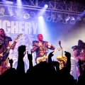 20151121_debauchery_017