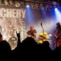 20151121_debauchery_018