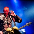 20151121_debauchery_020