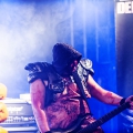 20151121_debauchery_023