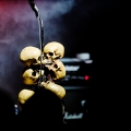 20151121_debauchery_024