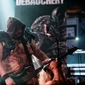 20151121_debauchery_025