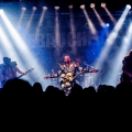 20151121_debauchery_029