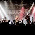 20151121_debauchery_030
