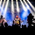 20151121_debauchery_031