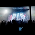 20151121_debauchery_032