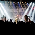 20151121_debauchery_035
