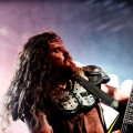 20151121_debauchery_036